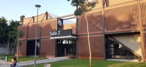 parque2