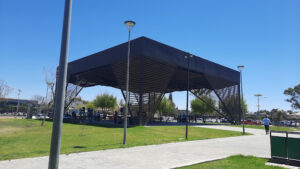 parque3