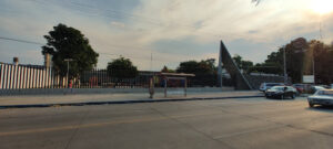 parque4