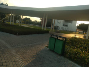 parque5