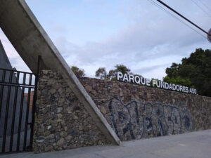parque6
