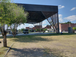 parque7