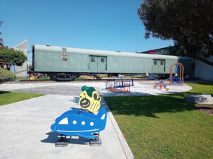 parque8