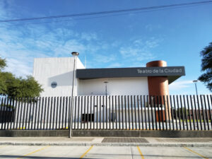 teatro3