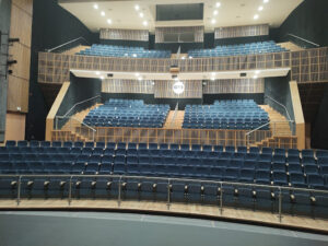 teatro6